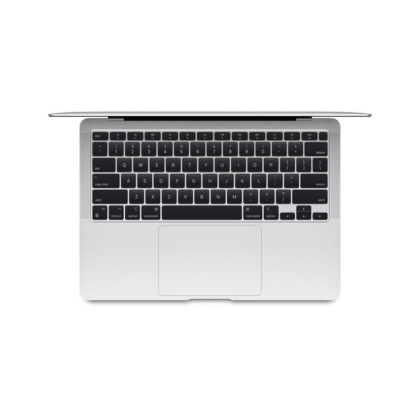 tech image