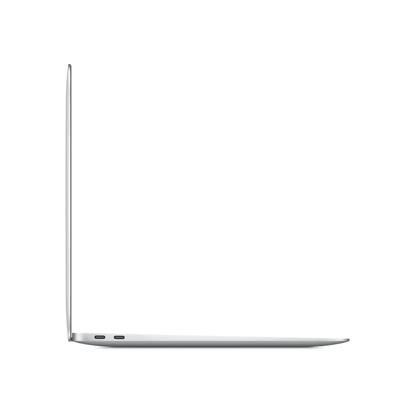 tech image