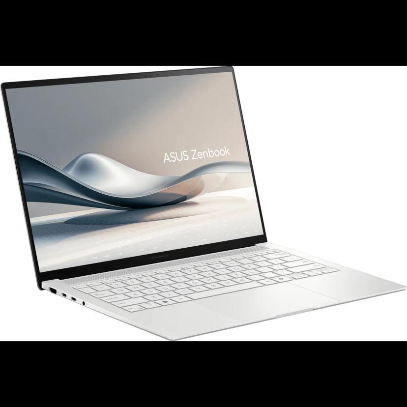 tech image