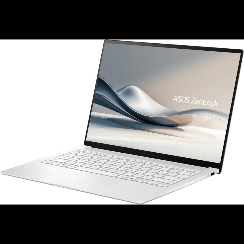 tech image