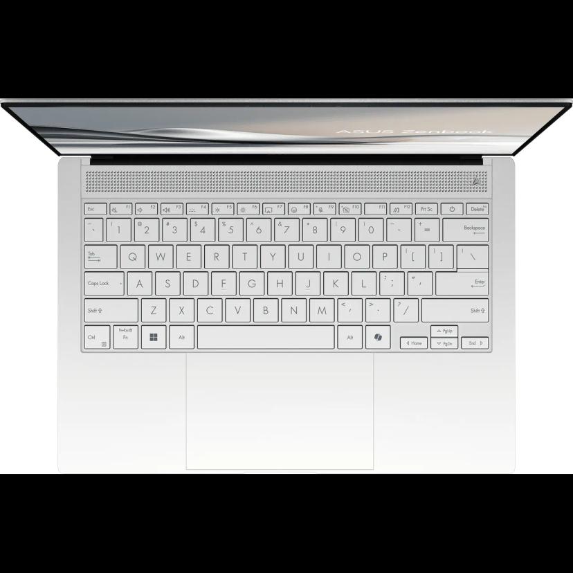 tech image