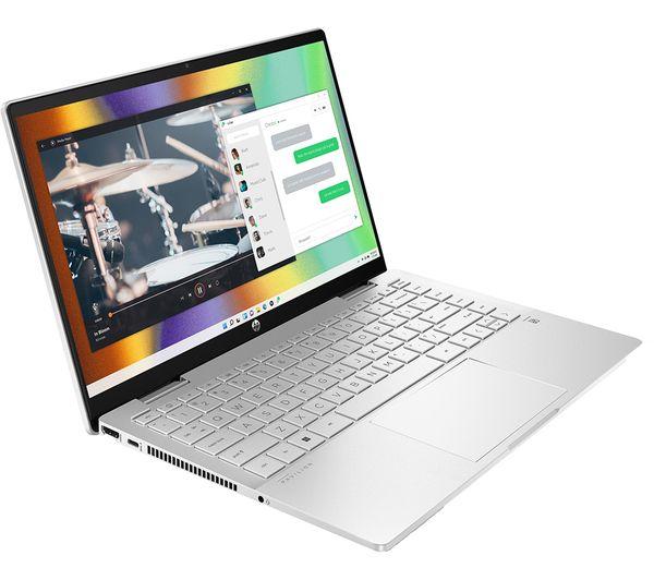 tech image