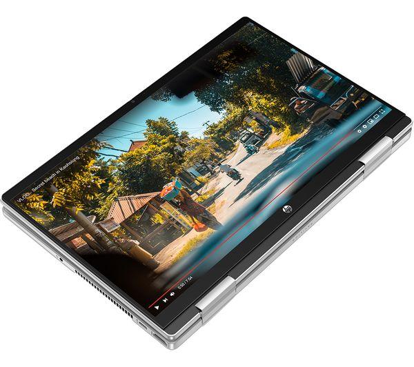 tech image