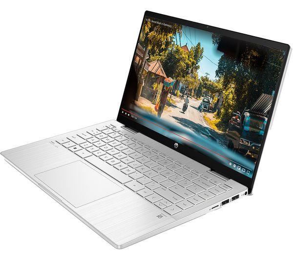 tech image