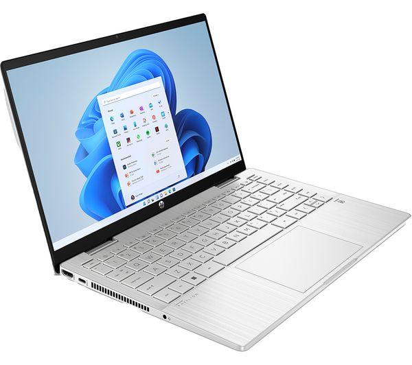 tech image