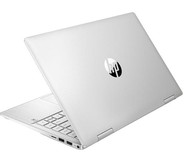 tech image