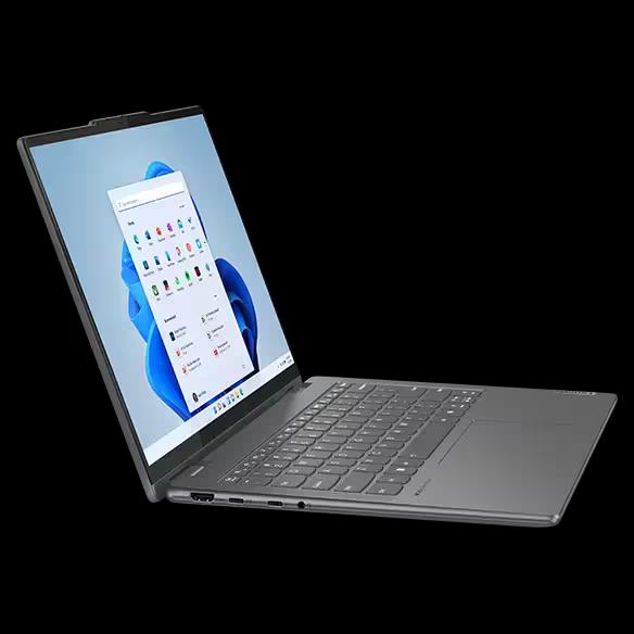 tech image