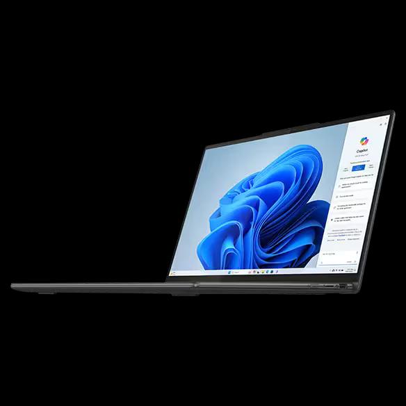 tech image