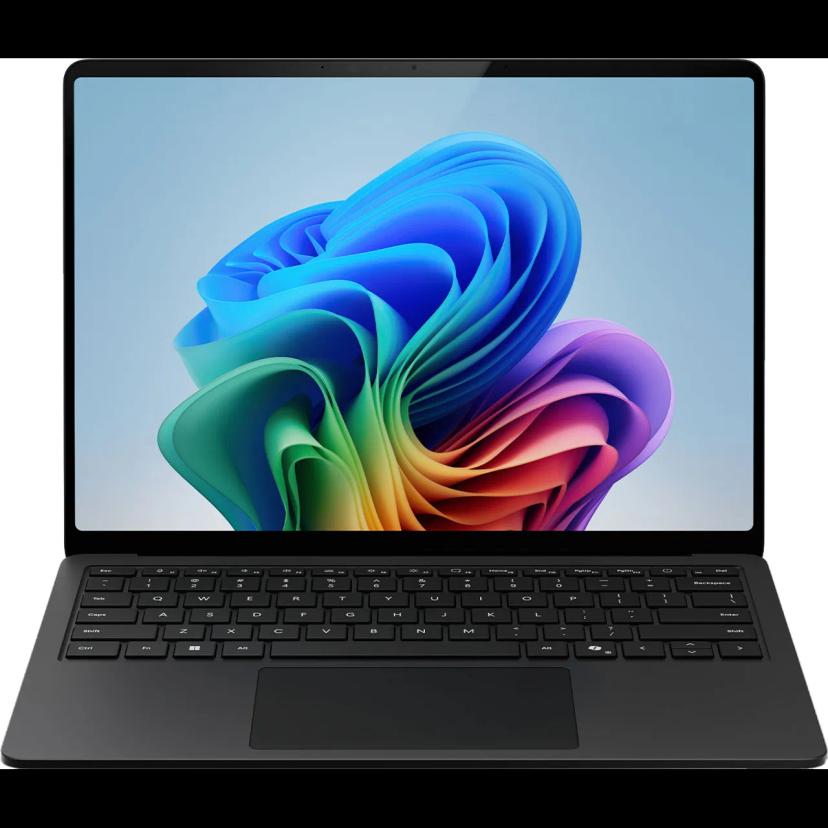 tech image