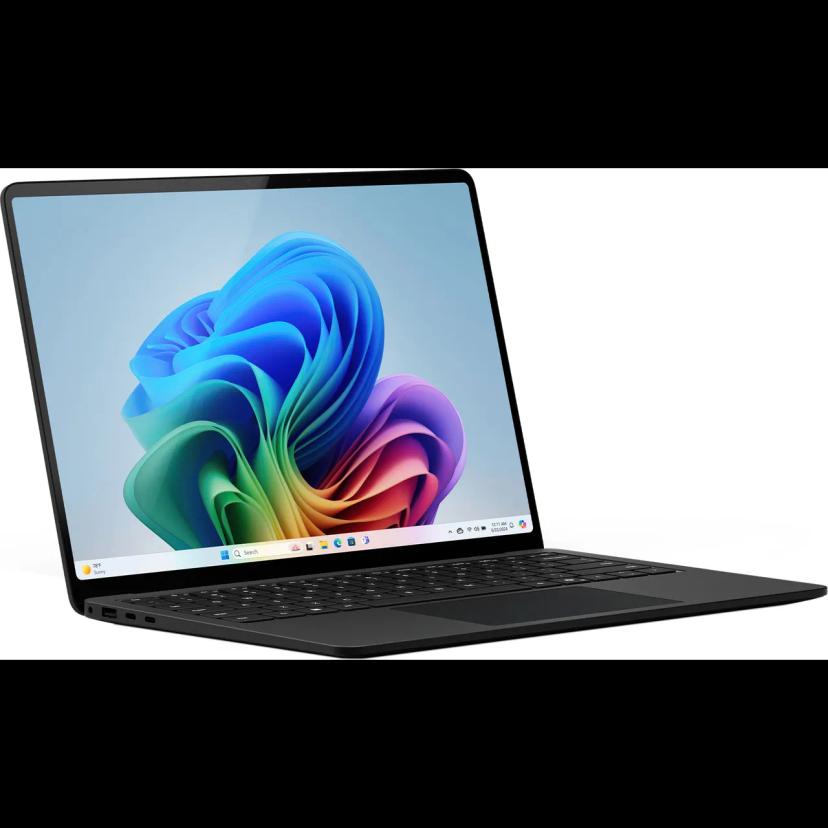 tech image