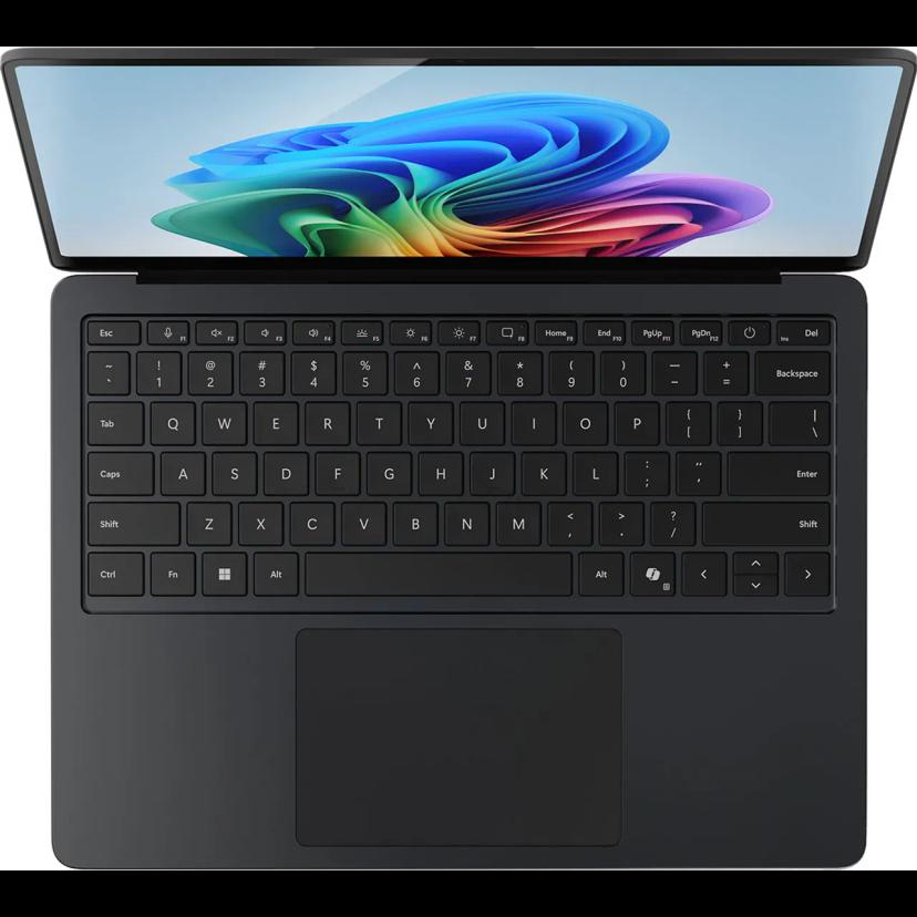 tech image