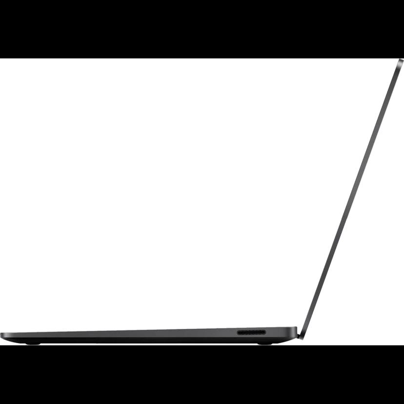 tech image